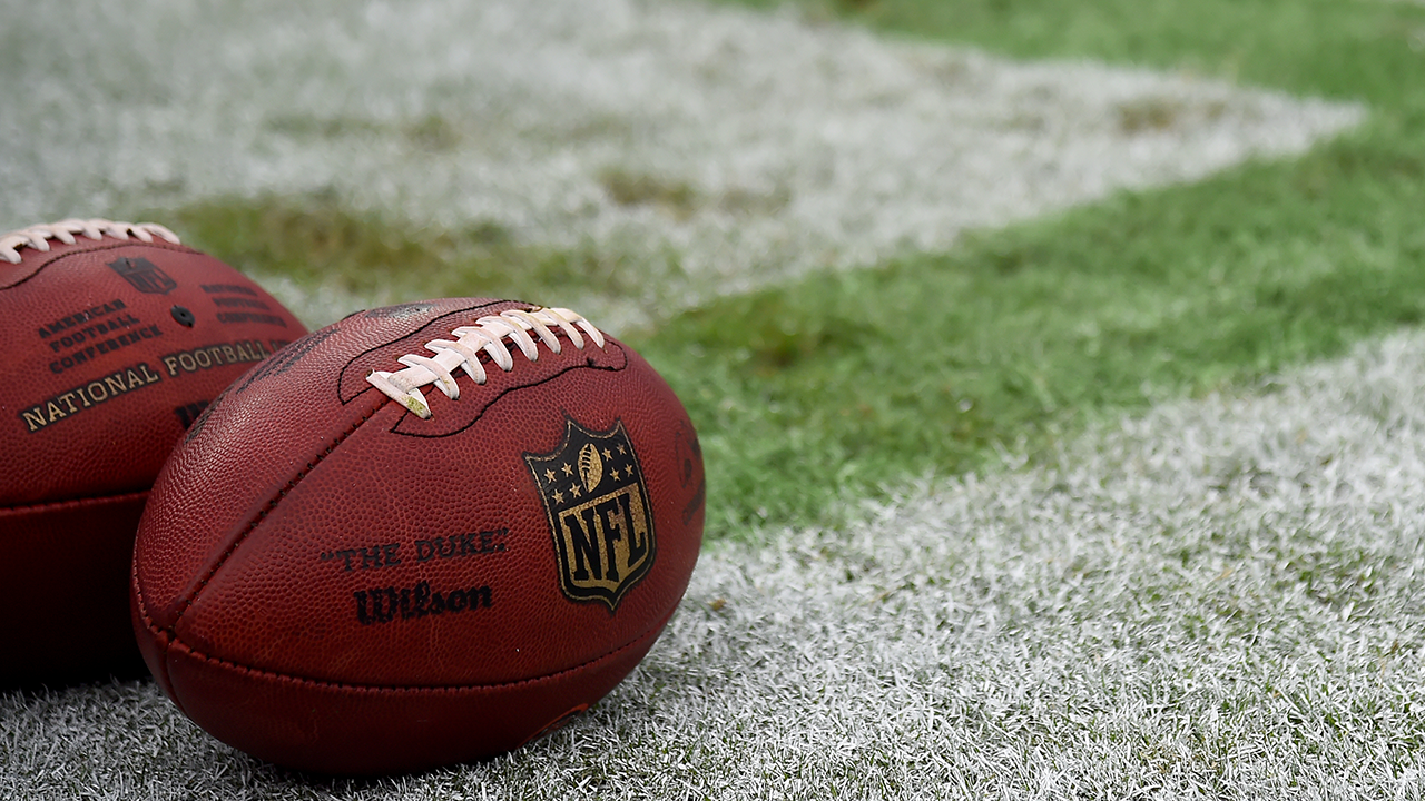 NFL Confirms False-Positives